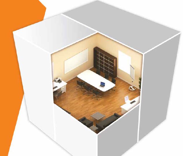 grid-false-ceiling-t-grid-calcium-silicate-ceiling-tile-perforated-square-tegular-ramco-hilux-aerolite-jitex-suppliers-dealers-installation-bangalore-karnataka