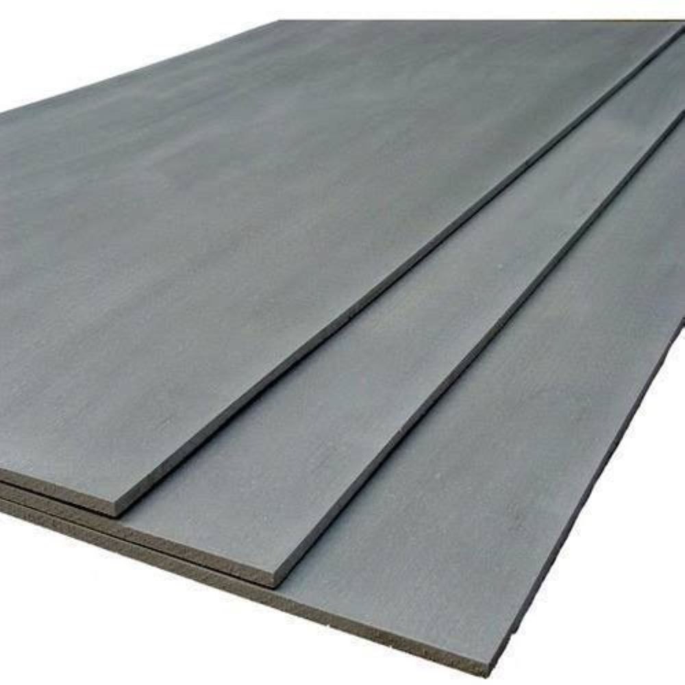 False Ceiling moisture-resistant-gypsum-board-mr-board-false-ceiling-pop-board-saint-gobain-gyproc-gypsum-board-suppliers-dealers-authorized-distributors-bangalore